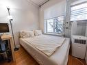 Chambre Ã Â coucher - 301-3549 Av. Lorne, Montréal (Le Plateau-Mont-Royal), QC 