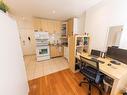 Autre - 301-3549 Av. Lorne, Montréal (Le Plateau-Mont-Royal), QC 