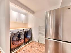 Laundry room - 