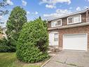 Frontage - 119 Av. Sedgefield, Pointe-Claire, QC 