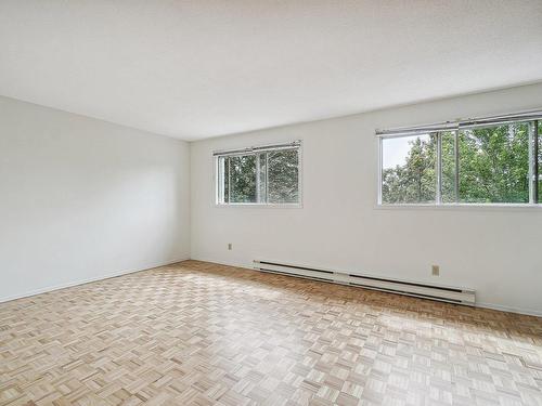 Chambre Ã  coucher principale - 119 Av. Sedgefield, Pointe-Claire, QC 