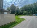 Backyard - 1355  - 1361 Rue P.-A.-Gouin, Trois-Rivières, QC  - Outdoor 