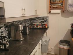 Kitchen - 