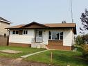 214 Third St, Rainy River, ON  - Outdoor 