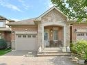 188 Ridge Way, New Tecumseth, ON  - Outdoor 