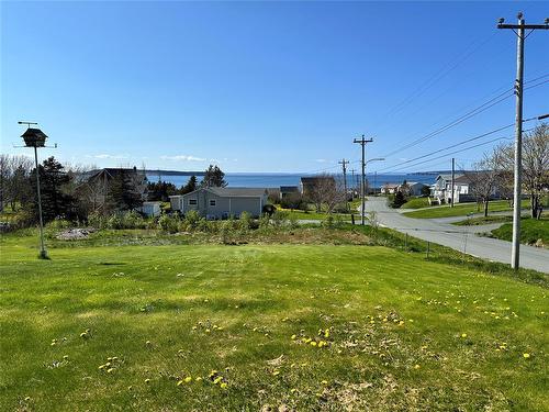 123 Cherry Lane, Manuels, NL 