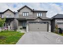 695 Parade Drive, Ottawa, ON 