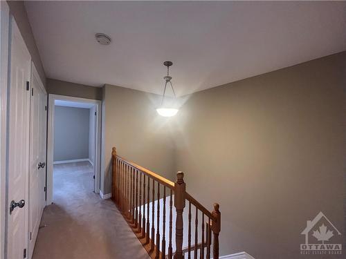 914 Fletcher Circle, Ottawa, ON 