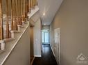 914 Fletcher Circle, Ottawa, ON 