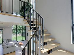 Staircase - 