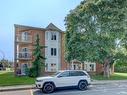 Frontage - 101-196 Rue Vanier, Saint-Jean-Sur-Richelieu, QC 