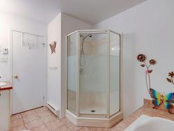 Salle de bains - 