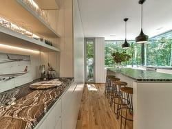 Kitchen - 