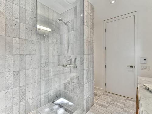 Ensuite bathroom - 77 Ch. Godefroy, Sainte-Anne-Des-Lacs, QC 