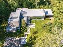 Aerial photo - 77 Ch. Godefroy, Sainte-Anne-Des-Lacs, QC 