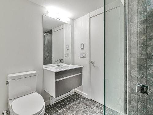 Bathroom - 77 Ch. Godefroy, Sainte-Anne-Des-Lacs, QC 