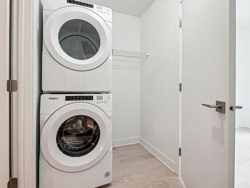 Laundry room - 1821-200 Place Charles-Le Moyne, Longueuil (Le Vieux-Longueuil), QC 