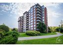 1006-136 Darlington Private, Ottawa, ON 