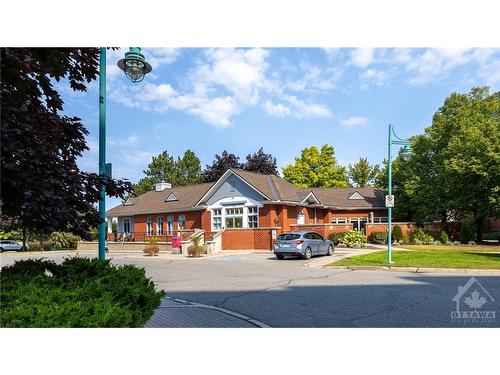 1006-136 Darlington Private, Ottawa, ON 