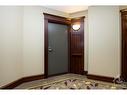 1006-136 Darlington Private, Ottawa, ON 