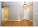 1006-136 Darlington Private, Ottawa, ON 