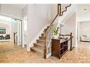 88 Sirocco Crescent, Stittsville, ON 