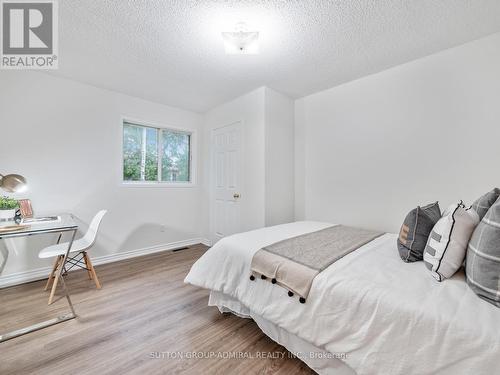 1968 Annecca Street, Innisfil (Alcona), ON - Indoor Photo Showing Bedroom