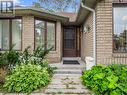 1968 Annecca Street, Innisfil (Alcona), ON  - Outdoor 