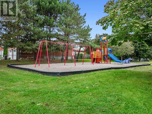 1968 Annecca Street, Innisfil (Alcona), ON - Outdoor