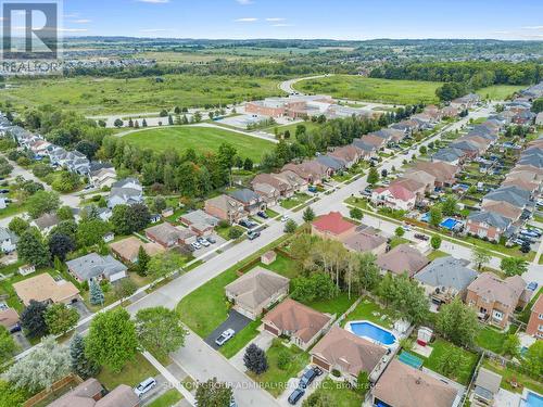 1968 Annecca Street, Innisfil (Alcona), ON - Outdoor With View