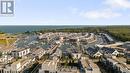 C320 - 301 Sea Ray Avenue, Innisfil, ON 