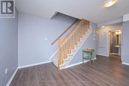 7 - 15 Cheltenham Road, Barrie, ON - Indoor Photo Showing Other Room