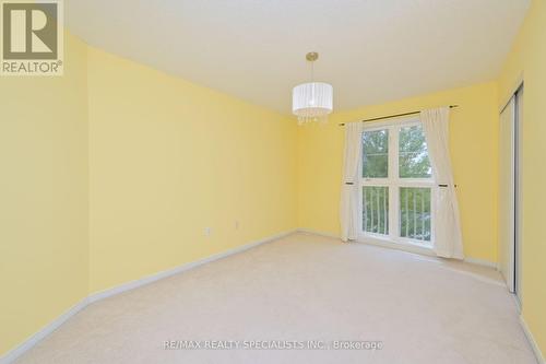 7 - 15 Cheltenham Road, Barrie (Georgian Drive), ON - Indoor Photo Showing Other Room