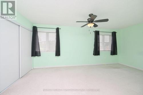 7 - 15 Cheltenham Road, Barrie (Georgian Drive), ON - Indoor Photo Showing Other Room