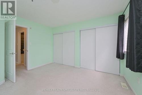 7 - 15 Cheltenham Road, Barrie (Georgian Drive), ON - Indoor Photo Showing Other Room