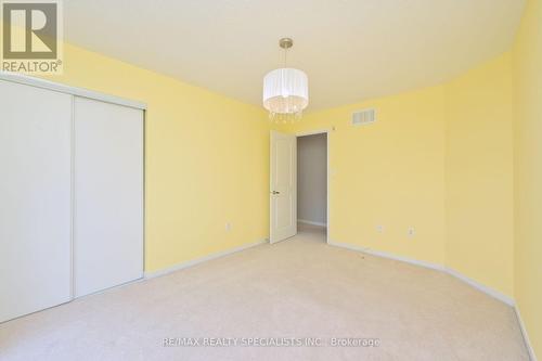 7 - 15 Cheltenham Road, Barrie (Georgian Drive), ON - Indoor Photo Showing Other Room