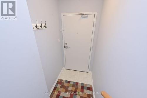 7 - 15 Cheltenham Road, Barrie (Georgian Drive), ON - Indoor Photo Showing Other Room