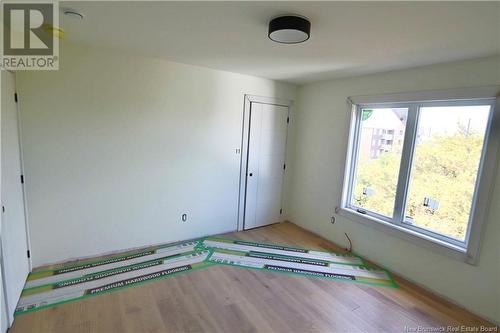 29 Chartersville, Dieppe, NB - Indoor Photo Showing Other Room