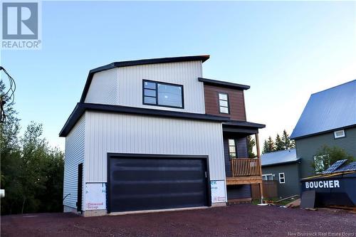 29 Chartersville, Dieppe, NB - Outdoor