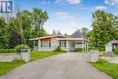 2897 Front Road, Hawkesbury, ON  - Outdoor 