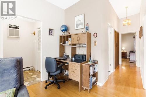 2897 Front Road, Hawkesbury, ON - Indoor Photo Showing Other Room