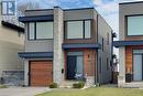 1086 Gardner Avenue, Mississauga, ON  - Outdoor 