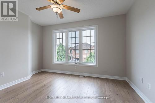 1028 Cumming Boulevard, Milton (Clarke), ON - Indoor Photo Showing Other Room