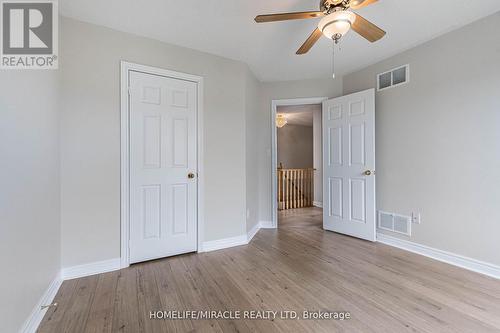 1028 Cumming Boulevard, Milton (Clarke), ON - Indoor Photo Showing Other Room