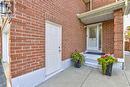 17 Sheringham Street S, Brampton, ON  - Outdoor With Exterior 