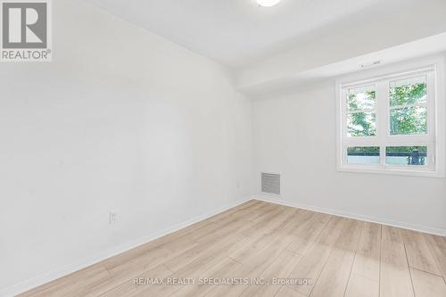 206 - 60 Baycliffe Crescent, Brampton, ON - Indoor Photo Showing Other Room