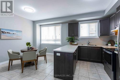 104 New Pines Trail, Brampton (Heart Lake East), ON - Indoor Photo Showing Other Room