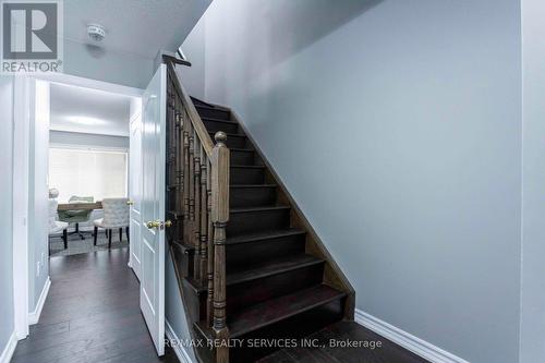 104 New Pines Trail, Brampton, ON - Indoor Photo Showing Other Room