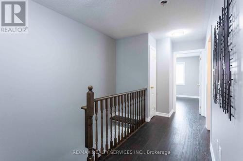 104 New Pines Trail, Brampton, ON - Indoor Photo Showing Other Room