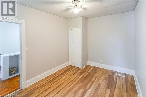 1168 2Nd Avenue W, Owen Sound, ON - Indoor Photo Showing Other Room